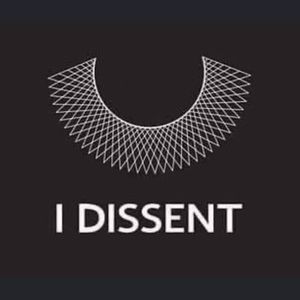 Meet your Posher, Samantha danielle